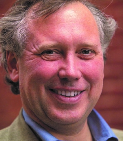 William Altreuter