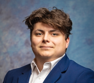Thomas DelValle